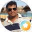 Divakar Amin Avatar