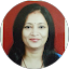 VAISHALI SHEVATE Avatar