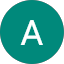Ajay Kumar Avatar