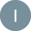 ILYAS mp Avatar