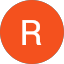 Roopan Avatar