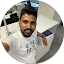 Abhilash S Avatar