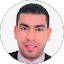 Messaoud Achab Avatar