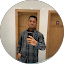 Nelson Ekanem Avatar