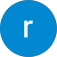ruban sara Avatar