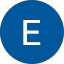 Edmurphy Frimpong Avatar