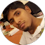 Mohamed sinan Avatar