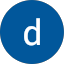 dayana Kumar Avatar