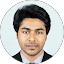 SHAHEEN KARIM Avatar