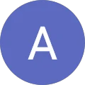 AMITESH PRASAD Avatar