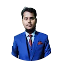 Md Reza Ansari Avatar