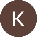 Kajjafi Khan Avatar