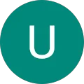 Unais Rahman Avatar