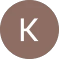Khan Avatar