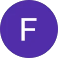 Feras AL Hamad Avatar