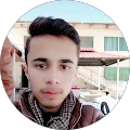 Danish Abbasi Avatar
