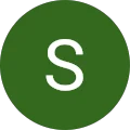 Salmat Abdalla Avatar