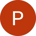 Pratheesh Sundar Avatar