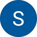 Saadhana Kavi Avatar