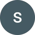 shahzaibkhan ccp Avatar