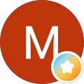 Muzzamil dheen Avatar