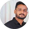 Haroon Mohammed Avatar